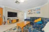 5 Norris Ave, Rockingham, WA 6168-Image