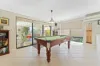 5 Norris Ave, Rockingham, WA 6168-Image