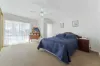 5 Norris Ave, Rockingham, WA 6168-Image