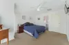 5 Norris Ave, Rockingham, WA 6168-Image