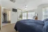 5 Norris Ave, Rockingham, WA 6168-Image