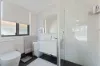 5 Norris Ave, Rockingham, WA 6168-Image