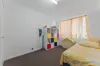 5 Norris Ave, Rockingham, WA 6168-Image