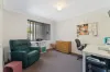 5 Norris Ave, Rockingham, WA 6168-Image