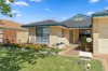 5 Norris Ave, Rockingham, WA 6168-Image