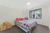 5 Norris Ave, Rockingham, WA 6168-Image