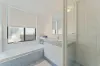 5 Norris Ave, Rockingham, WA 6168-Image