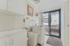 5 Norris Ave, Rockingham, WA 6168-Image