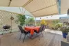 5 Norris Ave, Rockingham, WA 6168-Image