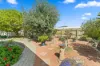 5 Norris Ave, Rockingham, WA 6168-Image