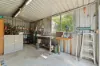 5 Norris Ave, Rockingham, WA 6168-Image