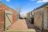 5 Norris Ave, Rockingham, WA 6168-Image