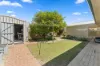 5 Norris Ave, Rockingham, WA 6168-Image
