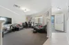 5 Norris Ave, Rockingham, WA 6168-Image