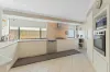 5 Norris Ave, Rockingham, WA 6168-Image