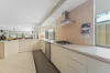 5 Norris Ave, Rockingham, WA 6168-Image