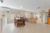 5 Norris Ave, Rockingham, WA 6168-Image