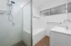 5  Norris Street, Rangeville, Qld 4350-Image