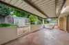 5  Norris Street, Rangeville, Qld 4350-Image