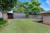 5  Norris Street, Rangeville, Qld 4350-Image