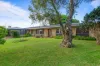 5  Norris Street, Rangeville, Qld 4350-Image
