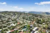 5  Norris Street, Rangeville, Qld 4350-Image