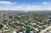 5  Norris Street, Rangeville, Qld 4350-Image