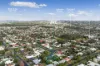 5  Norris Street, Rangeville, Qld 4350-Image