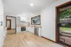 5  Norris Street, Rangeville, Qld 4350-Image