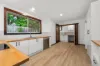 5  Norris Street, Rangeville, Qld 4350-Image