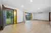 5  Norris Street, Rangeville, Qld 4350-Image