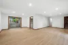 5  Norris Street, Rangeville, Qld 4350-Image