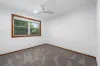5  Norris Street, Rangeville, Qld 4350-Image