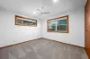 5  Norris Street, Rangeville, Qld 4350-Image