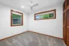 5  Norris Street, Rangeville, Qld 4350-Image