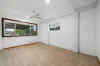 5  Norris Street, Rangeville, Qld 4350-Image