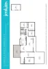 5  Norris Street, Rangeville, Qld 4350-Floorplan