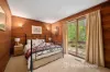 5 North Avenue, Mount Evelyn, Vic 3796-Image