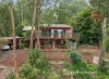 5 North Avenue, Mount Evelyn, Vic 3796-Image