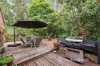 5 North Avenue, Mount Evelyn, Vic 3796-Image