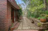 5 North Avenue, Mount Evelyn, Vic 3796-Image