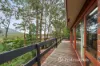 5 North Avenue, Mount Evelyn, Vic 3796-Image