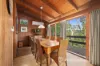 5 North Avenue, Mount Evelyn, Vic 3796-Image