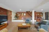 5 North Avenue, Mount Evelyn, Vic 3796-Image