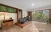 5 North Avenue, Mount Evelyn, Vic 3796-Image