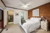 5 North Avenue, Mount Evelyn, Vic 3796-Image