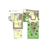 5 North Avenue, Mount Evelyn, Vic 3796-Floorplan