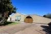 5 North Road, Castletown, WA 6450