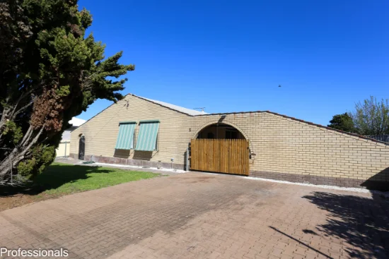 5 North Road, Castletown, WA 6450