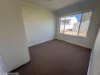5 North Road, Castletown, WA 6450-Image
